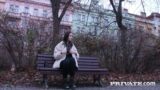 3 zenci ile sikiş yapmak hatunu yordu