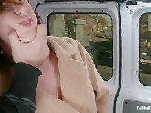 Arabada +18 Genç Porno Video