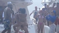Grup sikişin kitabını yazan kadınlı erkekli grup fena sikişiyorlar